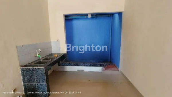 image RUMAH SEMPER MURAH (3)