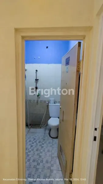 image RUMAH SEMPER MURAH (5)