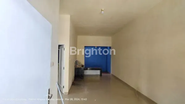 image RUMAH SEMPER MURAH (4)