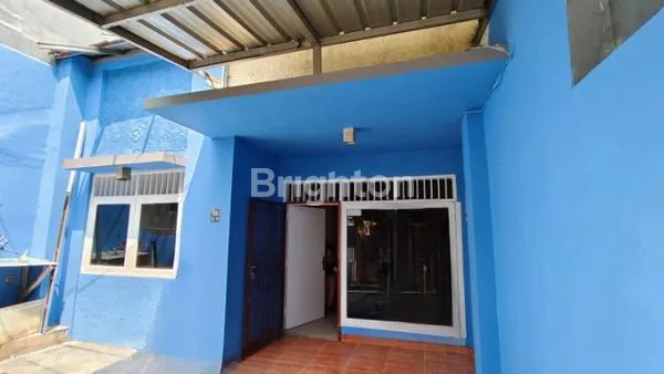 image RUMAH SEMPER MURAH (6)