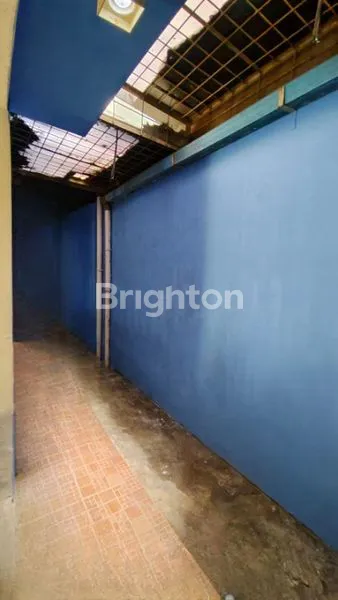 image RUMAH SEMPER MURAH (7)