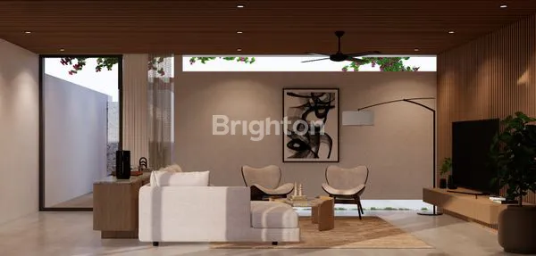 image OCEAN VIEW (3)