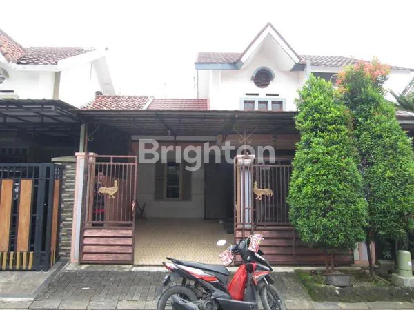 image PERUMAHAN CITRA RAYA CIKUPA (1)