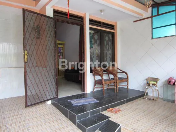 image PERUMAHAN CITRA RAYA CIKUPA (2)