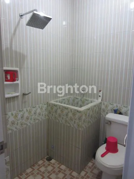 image PERUMAHAN CITRA RAYA CIKUPA (4)