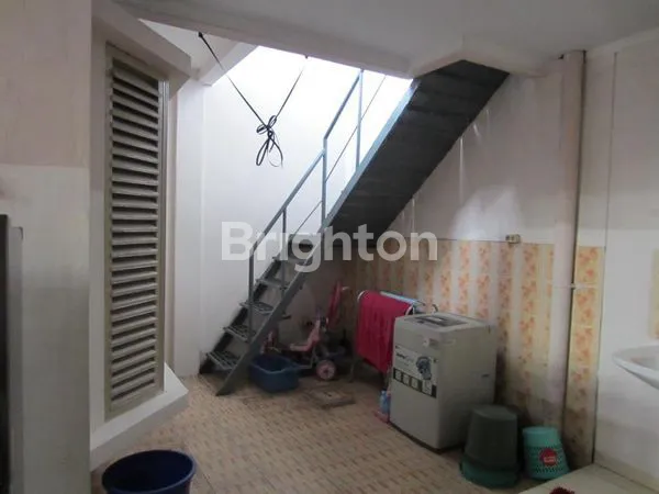 image PERUMAHAN CITRA RAYA CIKUPA (5)