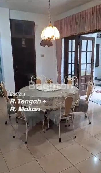 image SIMO GUNUNG BARAT SURABAYA (3)