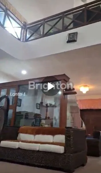 image SIMO GUNUNG BARAT SURABAYA (4)