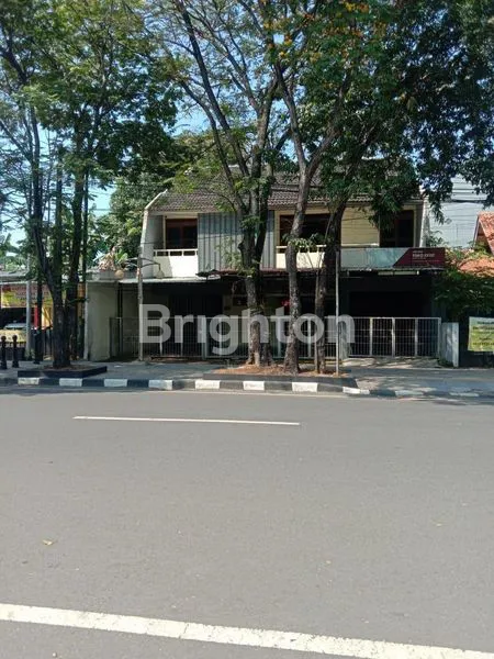 image RUMAH BAGUS, TENGAH KOTA, SIAP HUNI, INDRAPRASTA, SEMARANG (1)