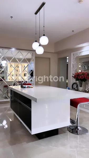 image THE PEAK RESIDENCE TP5 3 BEDROOM LANTAI 35 FULLY FURNISHED MEWAH (3)