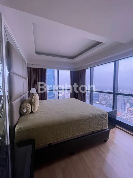 image THE PEAK RESIDENCE TP5 3 BEDROOM LANTAI 35 FULLY FURNISHED MEWAH (6)