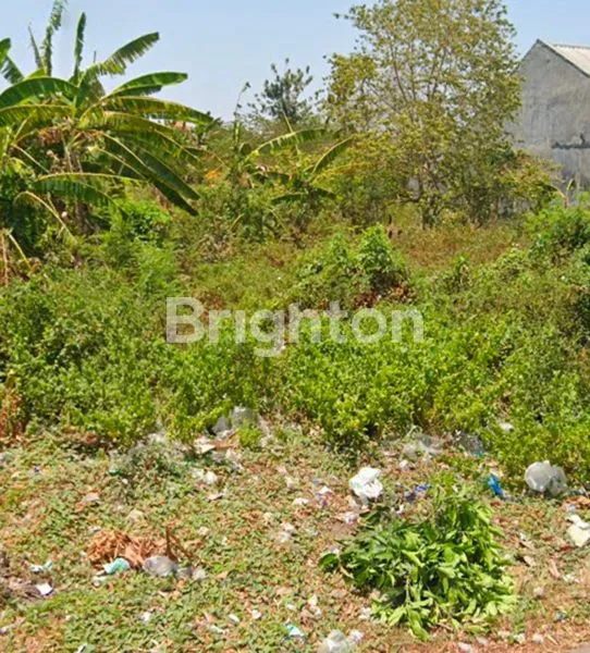 Gambar Property MURAH KAVLING DRIYOREJO RADEGANSARI