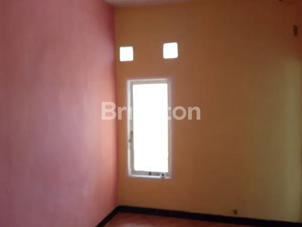 image RUMAH SIAP HUNI DI CILEBUT TIMUR DEKAT KE STASIUN KRL (6)