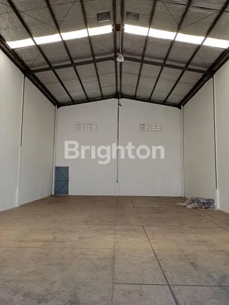 image GUDANG DI TAMBUN BIZHUB (2)