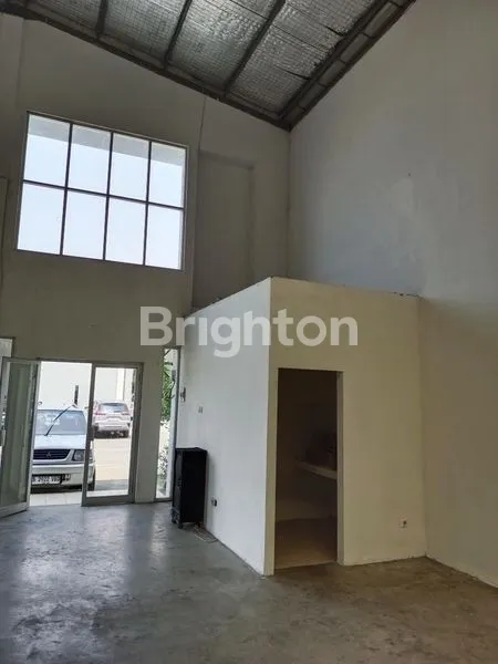 image GUDANG DI TAMBUN BIZHUB (3)