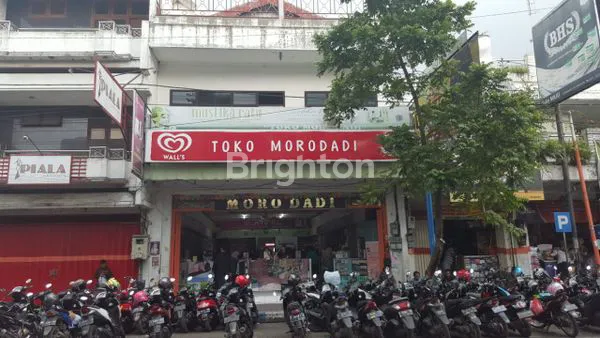 image RUKO MOJOPAHIT MOJOKERTO (1)