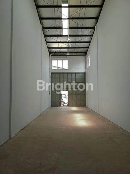 image GUDANG DI TAMBUN BIZHUB (3)