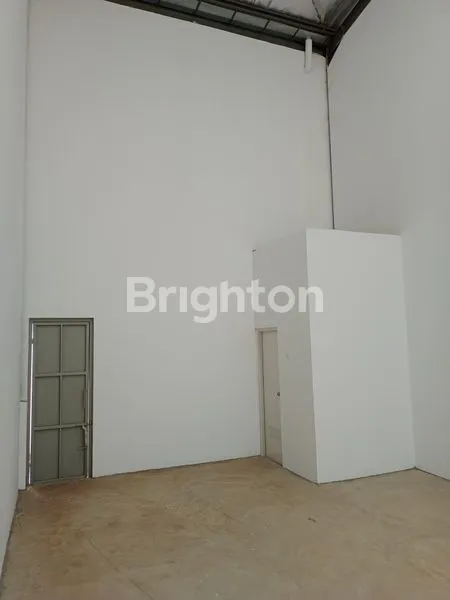 image GUDANG DI TAMBUN BIZHUB (4)