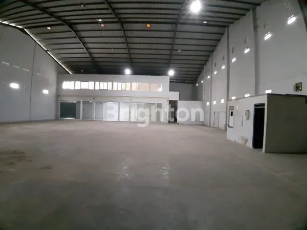 image GUDANG LUAS DI KOTA BANDUNG (6)