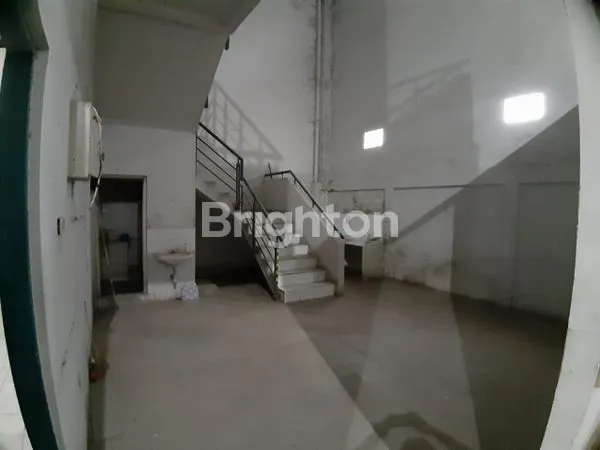 image GUDANG LUAS DI KOTA BANDUNG (7)