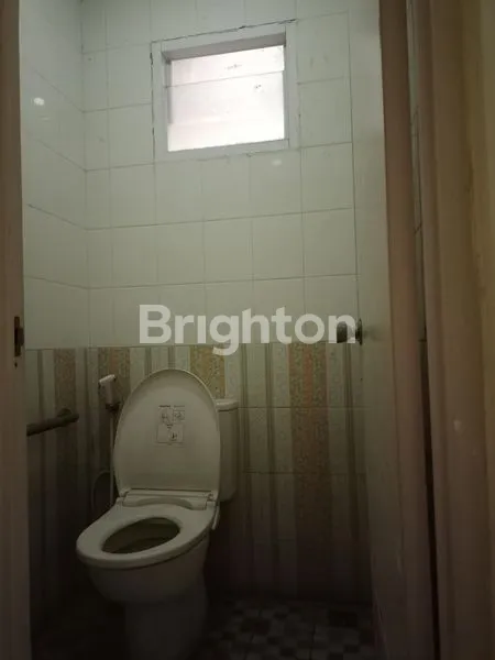 image RUKO DI TAMBUN BIZHUB  (3)