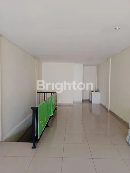 image RUKO DI TAMBUN BIZHUB  (5)