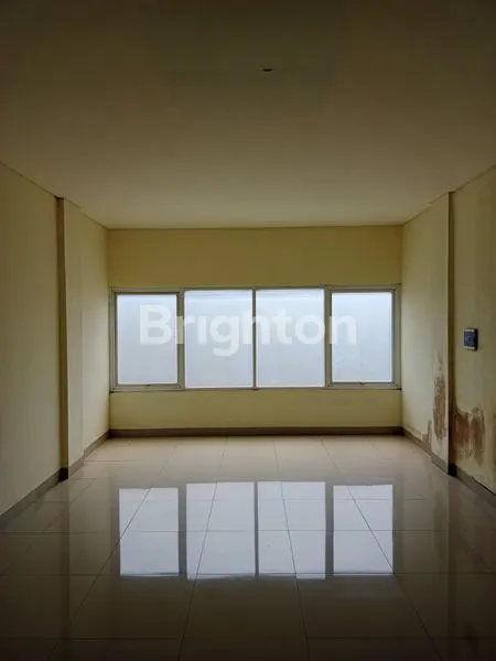 image RUKO DI TAMBUN BIZHUB  (6)