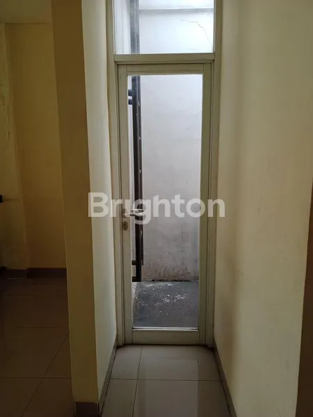 image RUKO DI TAMBUN BIZHUB  (7)