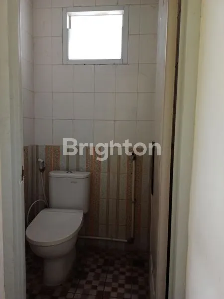 image RUKO DI TAMBUN BIZHUB  (8)