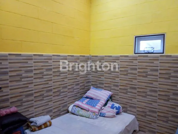 image RUMAH SIAP HUNI LOKASI STRATEGIS DEKAT KE STASIUN CILEBUT (6)
