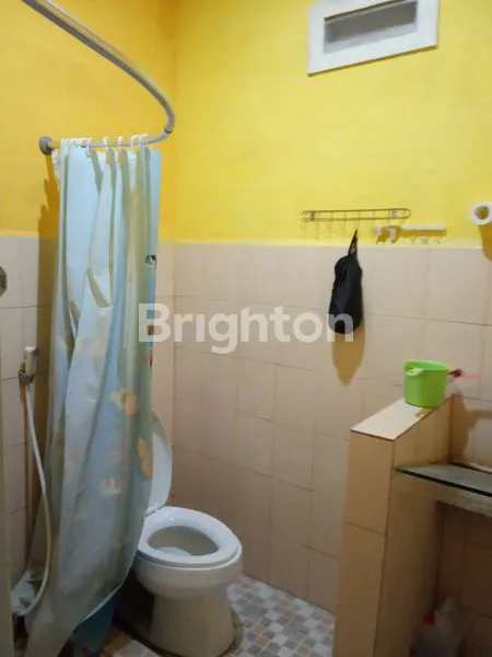 image RUMAH SIAP HUNI LOKASI STRATEGIS DEKAT KE STASIUN CILEBUT (8)