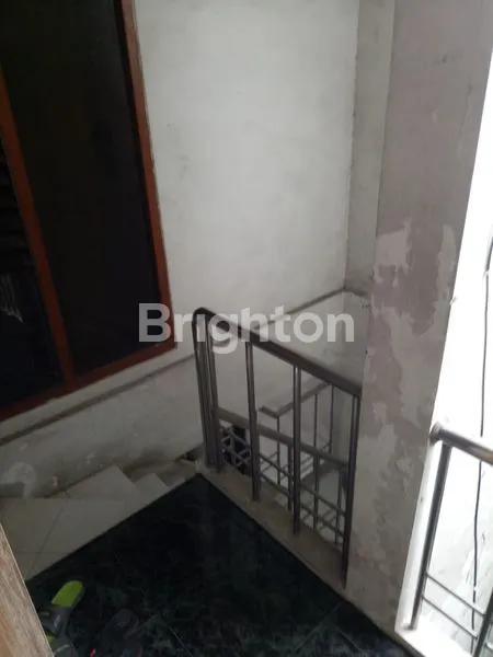 image KOS SIWALANKERTO PETRA AKTIF (6)