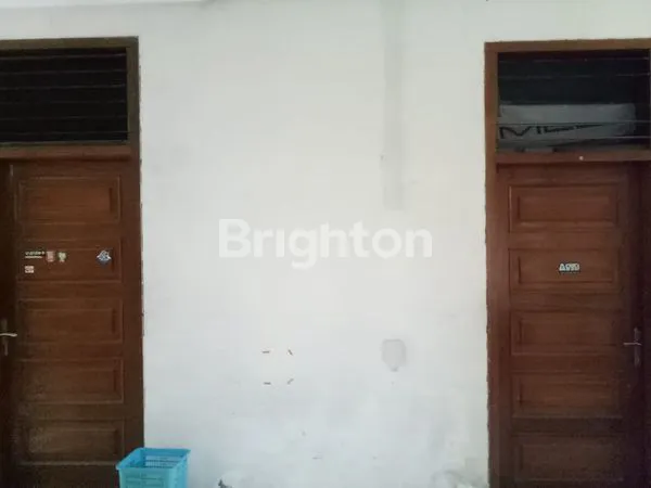 image KOS SIWALANKERTO PETRA AKTIF (7)