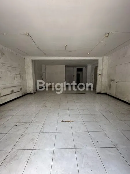 image RUKO DI SOLO STRATEGIS DEKAT PASAR KLEWER (2)