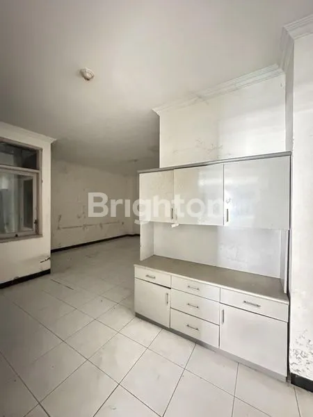 image RUKO DI SOLO STRATEGIS DEKAT PASAR KLEWER (3)