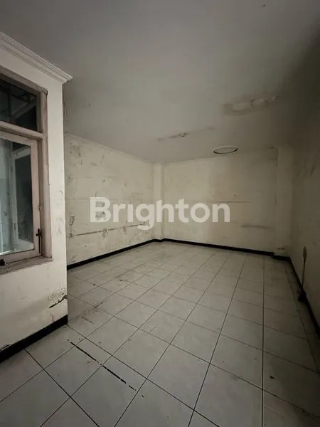 image RUKO DI SOLO STRATEGIS DEKAT PASAR KLEWER (4)