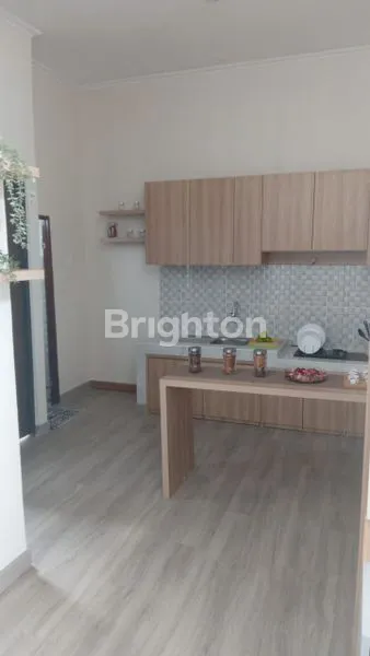 image MEMPERKENALKAN.....*CENDANA AT GBR, KEMANG- BOGOR* HUNIAN YANG ASRI DAN SEJUK DENGAN VIEW GUNUNG SALAK. MEMPUNYAI LOKASI STRATEGIS YANG DEKAT KE BERBAGAI TUJUAN!  (5)