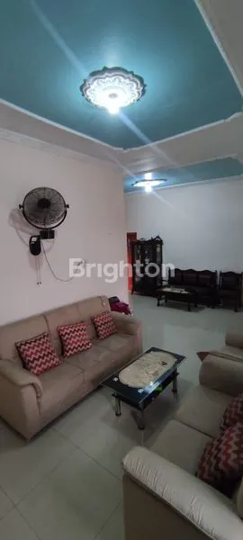 image (SUKAMORO) RUMAH SIAP HUNI (3)