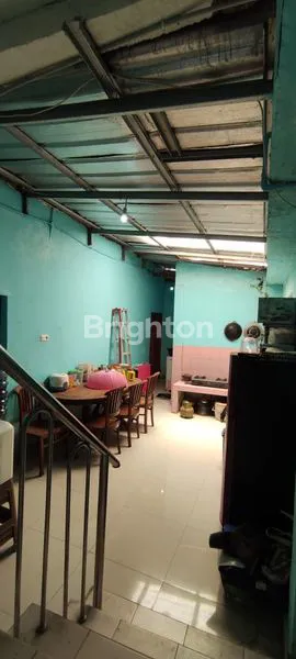 image (SUKAMORO) RUMAH SIAP HUNI (6)