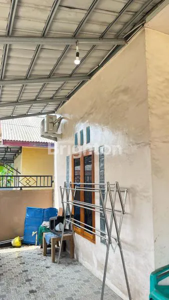 image (SUKAMORO) RUMAH SIAP HUNI (4)