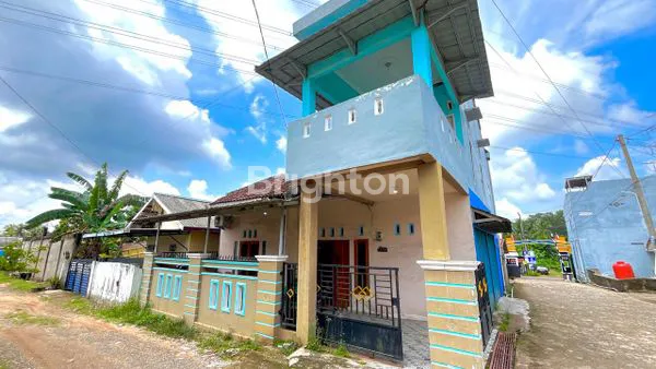 image (SUKAMORO) RUMAH SIAP HUNI (8)