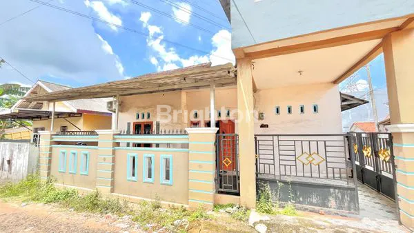 image (SUKAMORO) RUMAH SIAP HUNI (5)