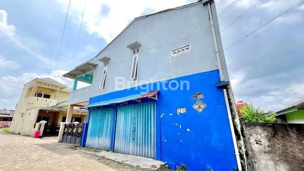 image (SUKAMORO) RUMAH SIAP HUNI (7)