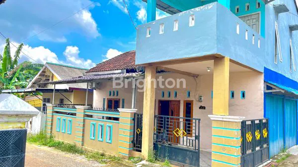 image (SUKAMORO) RUMAH SIAP HUNI (2)