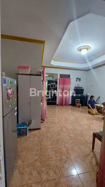 image RUMAH MAGUWO MURAH DALAM RING ROAD YOGYAKARTA (4)