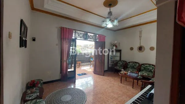 image RUMAH MAGUWO MURAH DALAM RING ROAD YOGYAKARTA (7)