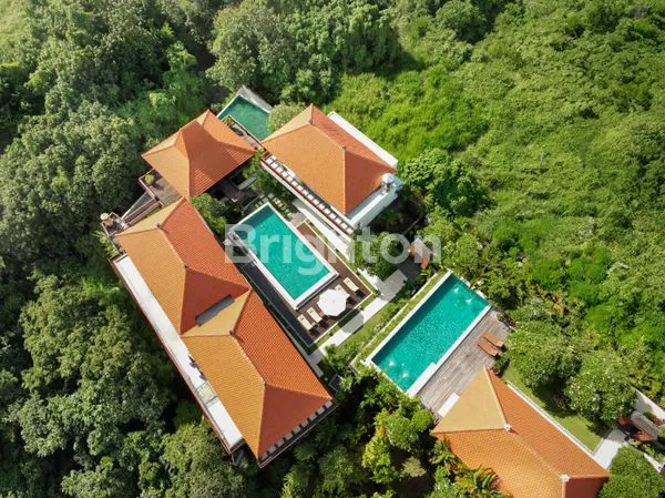 image LUXURY 9 BEDROOM VILLA DI PUSAT TURIS (7)