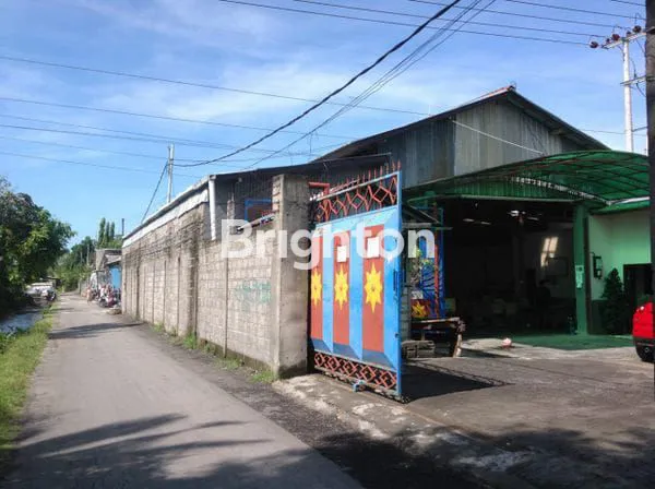 image GUDANG BESAR DI DENPASAR SELATAN (1)