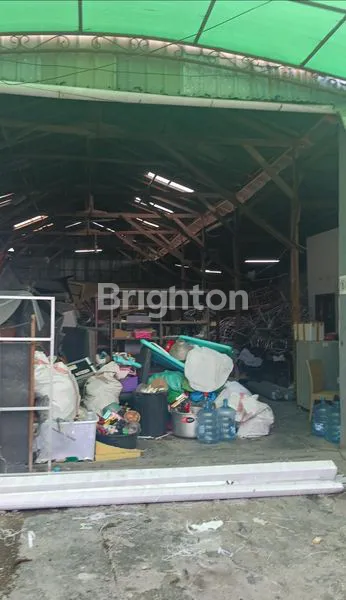 image GUDANG BESAR DI DENPASAR SELATAN (2)