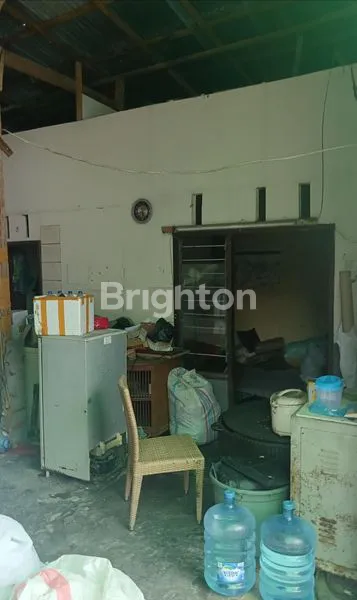 image GUDANG BESAR DI DENPASAR SELATAN (3)